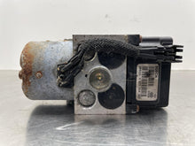 Load image into Gallery viewer, ABS PUMP SAAB 9-3 9-5 2001 01 2002 02 2003 03 2004 2005 - NW564165