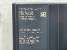 Load image into Gallery viewer, Computer Honda HR-V 2016 - NW564299