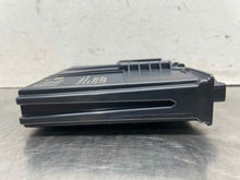 Load image into Gallery viewer, Computer Honda HR-V 2016 - NW564299