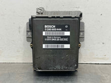 Load image into Gallery viewer, ECU ECM COMPUTER Mercedes 190 300E 90 91 92 93 - NW564311