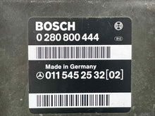 Load image into Gallery viewer, ECU ECM COMPUTER Mercedes 190 300E 90 91 92 93 - NW564311