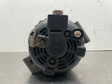 Load image into Gallery viewer, ALTERNATOR RDX 2007 072008 08 2009 09 2010 10 2011 11 2012 12 - NW564327