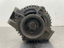 Load image into Gallery viewer, ALTERNATOR RDX 2007 072008 08 2009 09 2010 10 2011 11 2012 12 - NW564327