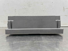 Load image into Gallery viewer, Amplifier BMW 323i 328i 335i M3 2011 11 - NW564640
