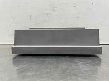 Load image into Gallery viewer, Amplifier BMW 323i 328i 335i M3 2011 11 - NW564640