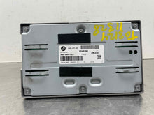 Load image into Gallery viewer, Amplifier BMW 323i 328i 335i M3 2011 11 - NW564640