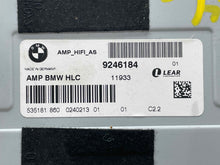 Load image into Gallery viewer, Amplifier BMW 323i 328i 335i M3 2011 11 - NW564640