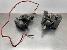 Load image into Gallery viewer, ABS Pump Toyota Camry 2015 - NW564326