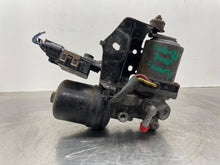 Load image into Gallery viewer, ABS Pump Toyota Camry 2015 - NW564326