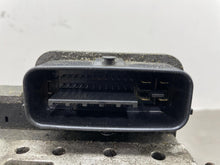 Load image into Gallery viewer, ABS Pump Toyota Camry 2015 - NW564326