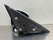Load image into Gallery viewer, SIDE VIEW DOOR MIRROR Acura TLX 2015 15 2016 16 2017 17 Right - NW564927