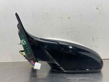Load image into Gallery viewer, SIDE VIEW DOOR MIRROR Acura TLX 2015 15 2016 16 2017 17 Right - NW564927