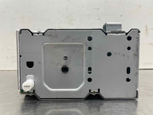 Load image into Gallery viewer, Radio Buick C-MAX 2013 - NW564816