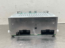 Load image into Gallery viewer, Radio Buick C-MAX 2013 - NW564816