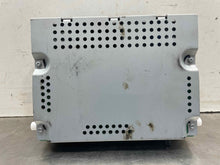 Load image into Gallery viewer, Radio Buick C-MAX 2013 - NW564816