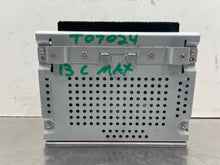 Load image into Gallery viewer, Radio Buick C-MAX 2013 - NW564816
