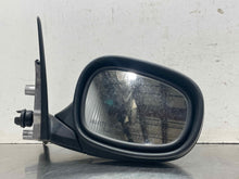 Load image into Gallery viewer, SIDE VIEW DOOR MIRROR BMW 323i 328i 335i 09 10 11 12 Right - NW564855