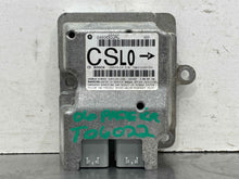 Load image into Gallery viewer, Computer Chrysler Pacifica 2006 - NW533567