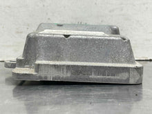 Load image into Gallery viewer, Computer Chrysler Pacifica 2006 - NW533567