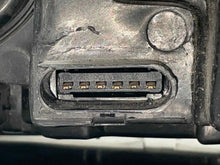 Load image into Gallery viewer, HEADLIGHT LAMP ASSEMBLY S350 S430 S500 S55 S600 S65 SL500 03-06 Right - NW565288