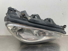 Load image into Gallery viewer, HEADLIGHT LAMP ASSEMBLY S350 S430 S500 S55 S600 S65 SL500 03-06 Right - NW565288