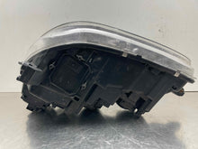 Load image into Gallery viewer, HEADLIGHT LAMP ASSEMBLY S350 S430 S500 S55 S600 S65 SL500 03-06 Right - NW565288