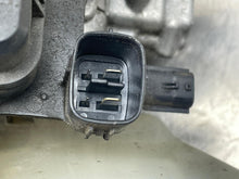 Load image into Gallery viewer, Brake Master Cylinder INFINITI QX56 2012 - NW546401