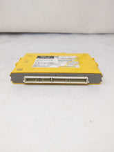 Load image into Gallery viewer, Computer LEXUS GS350 2008 - NW33777