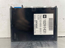 Load image into Gallery viewer, Computer Cadillac SRX 2006 - NW565349