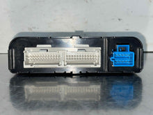 Load image into Gallery viewer, Computer Cadillac SRX 2006 - NW565349