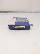 Load image into Gallery viewer, PARK ASSIST CONTROL MODULE COMPUTER GS300 GS350 GS430 GS450H GS460 06-11 - NW33781