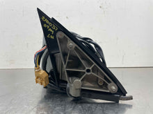Load image into Gallery viewer, SIDE VIEW DOOR MIRROR Audi A4 02 03 04 05 Left - NW565039
