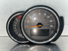Load image into Gallery viewer, Speedometer Cluster MINI COOPER 2015 - NW571266