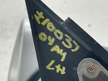 Load image into Gallery viewer, SIDE VIEW DOOR MIRROR Audi A4 02 03 04 05 Left - NW565039