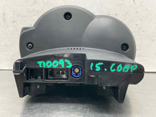 Load image into Gallery viewer, Speedometer Cluster MINI COOPER 2015 - NW571266
