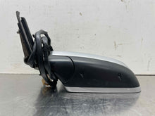 Load image into Gallery viewer, SIDE VIEW DOOR MIRROR Audi A4 02 03 04 05 Left - NW565039