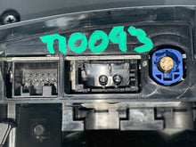 Load image into Gallery viewer, Speedometer Cluster MINI COOPER 2015 - NW571266
