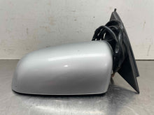 Load image into Gallery viewer, SIDE VIEW DOOR MIRROR Audi A4 02 03 04 05 Left - NW565039