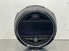 Load image into Gallery viewer, Info-Gps Screen MINI COOPER 2015 - NW571541