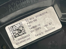 Load image into Gallery viewer, Info-Gps Screen MINI COOPER 2015 - NW571541