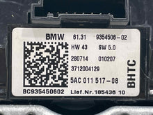 Load image into Gallery viewer, Info-Gps Screen MINI COOPER 2015 - NW571541