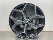 Load image into Gallery viewer, Wheel Rim BMW X1 2016 - NW565322
