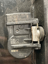 Load image into Gallery viewer, Wheel Rim BMW X1 2016 - NW565322