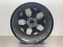 Load image into Gallery viewer, Wheel Rim BMW X1 2016 - NW565322