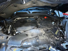 Load image into Gallery viewer, Engine Motor MINI COOPER 2015 - NW571506