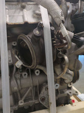 Load image into Gallery viewer, Engine Motor MINI COOPER 2015 - NW571506