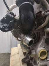 Load image into Gallery viewer, Engine Motor MINI COOPER 2015 - NW571506