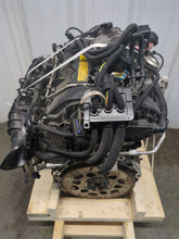 Load image into Gallery viewer, Engine Motor MINI COOPER 2015 - NW571506
