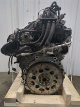 Load image into Gallery viewer, Engine Motor MINI COOPER 2015 - NW571506