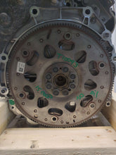 Load image into Gallery viewer, Engine Motor MINI COOPER 2015 - NW571506